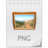 PNG Icon